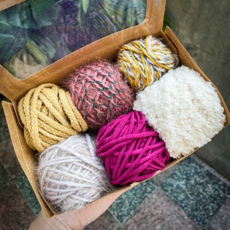 LINE_ALBUM_新毛線禮盒_211014_0