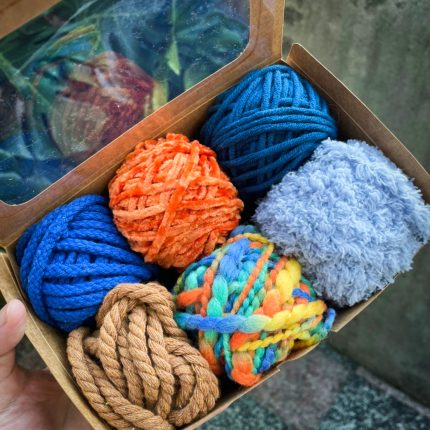 LINE_ALBUM_新毛線禮盒_211014_1